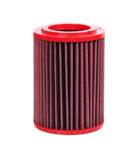 Picture of BMC 2017 Hyundai i30 i30 CW (PDPDE) 2.0 Turbo N Replacement Cylindrical Air Filter