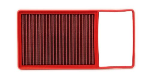 Picture of BMC 2016 Tata Tiago 1.2 Revotron Replacement Panel Air Filter