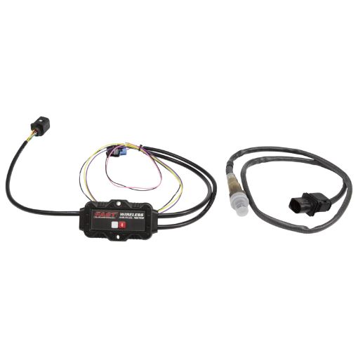 Picture of FAST AirFuel Meter Single Sensor Wireless