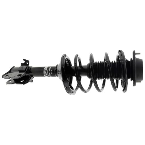 Picture of KYB Shocks Struts Strut Plus Front Right 10 - 12 Subaru Outback