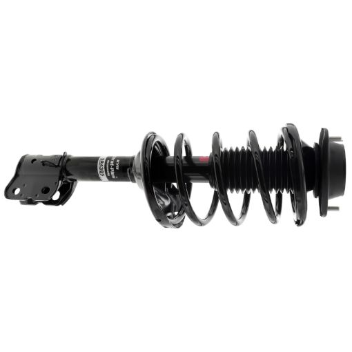Picture of KYB Shocks Struts Strut Plus Front Left 10 - 12 Subaru Outback