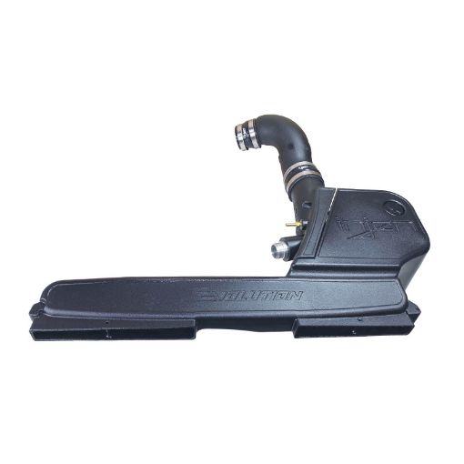 Picture of Injen 15 - 18 VW Golf 1.8T 15 - 19 VW GTI 2.0T TSI Evolution Intake