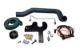 Picture of Fleece Performance 03 - 07 Dodge 2500 - 3500 5.9L Cummins Dual Pump Kit
