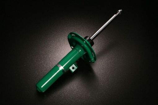 Picture of Tein 18 Honda Accord (CV1CV2) EnduraPro Plus Front Left Shock