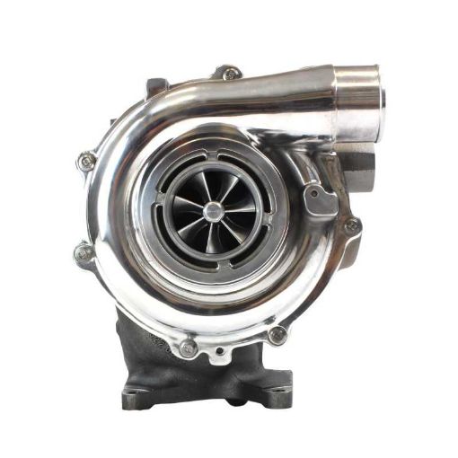 Picture of Industrial Injection 11 - 16 6.6L Duramax XR1 Series Turbocharger