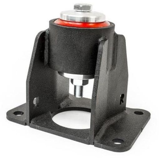 Picture of Innovative 98 - 02 Honda Accord V6 99 - 03 Acura TL 01 - 03 Acura CL Replacement Rear Single Mount (AT)