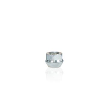 Picture of Eibach Wheel Nut M12 x 1.5 x 17mm Taper - Head
