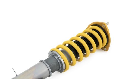 Picture of Ohlins 03 - 08 Nissan 350Z (Z33) Road Track Coilover System