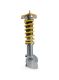 Picture of Ohlins 01 - 07 Mitsubishi EVO 7 - 9 (CT9A) Road Track Coilover System