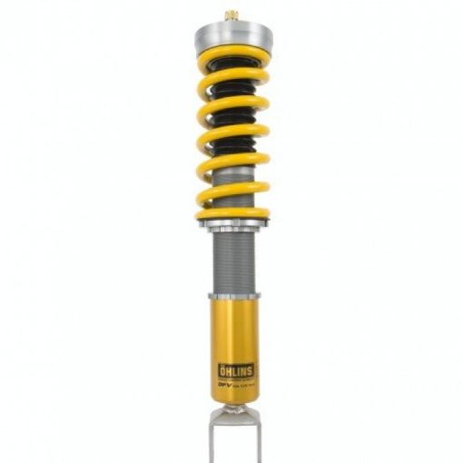 Picture of Ohlins 15 - 24 Mazda Miata (ND) Road amp Track Coilover System