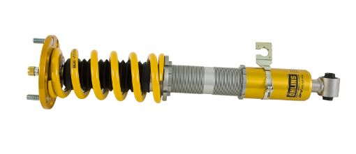 Picture of Ohlins 92 - 94 Mazda RX - 7 (FD) Road Track Coilover System