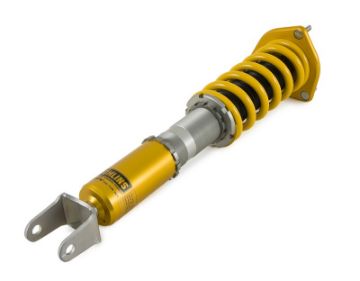 Picture of Ohlins 03 - 11 Mazda RX - 8 (SE3P) Road Track Coilover System
