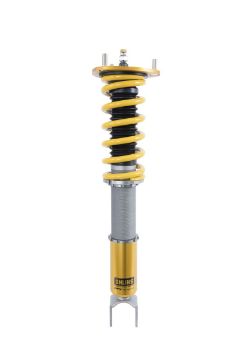 Picture of Ohlins 05 - 14 Mazda Miata (NC) Road Track Coilover System