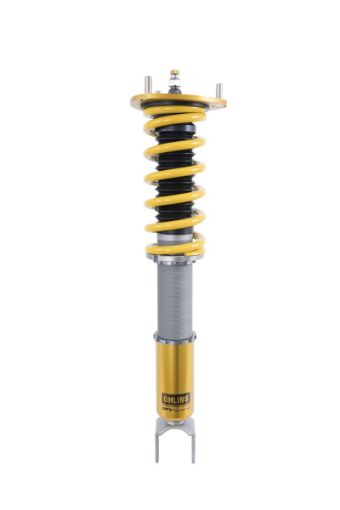 Picture of Ohlins 05 - 14 Mazda Miata (NC) Road Track Coilover System