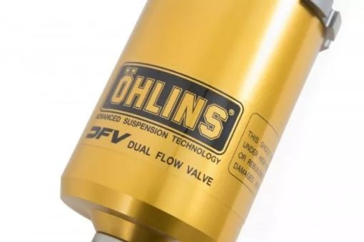 Picture of Ohlins 90 - 05 Mazda Miata (NANB) Road Track Coilover System