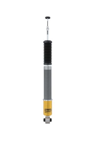 Picture of Ohlins 11 - 13 BMW 1M (E82) Road Track Coilover System