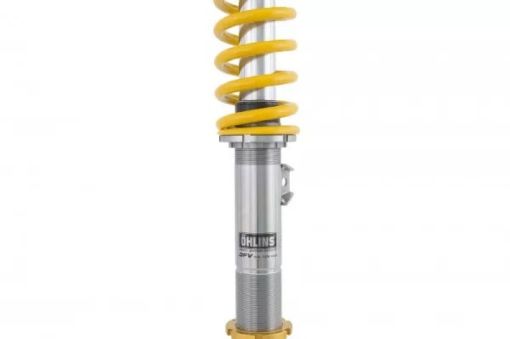Picture of Ohlins 16 - 20 BMW M2M3M4 (F87F8X) Road Track Coilover System