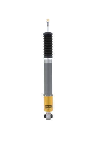 Picture of Ohlins 08 - 13 BMW M3 (E9X) Road Track Coilover System
