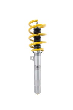 Picture of Ohlins 00 - 06 BMW M3 (E46) Road Track Coilover System
