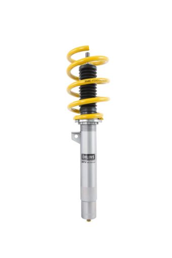Picture of Ohlins 00 - 06 BMW M3 (E46) Road Track Coilover System