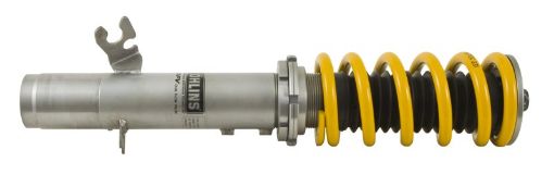Picture of Ohlins 07 - 14 MINI CooperCooper S (R56) Road Track Coilover System