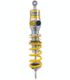 Picture of Ohlins 12 - 19 Porsche 911 GT3 (991) TTX - PRO Coilover System