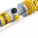 Picture of Ohlins 06 - 15 Audi R8 V8 (1st Gen.) TTX - PRO Coilover System