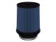 Picture of aFe Magnum Flow Intake Replacement Air Filter wPro 5R Media (4.5x3Fx6x5Bx5x3.75Tx7H)