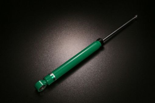 Picture of Tein 18 Honda Accord (CV1CV2) EnduraPro Rear Shock