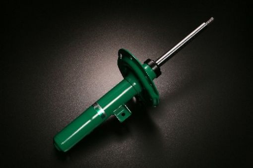 Picture of Tein 18 Honda Accord (CV1CV2) EnduraPro Front Right Shock