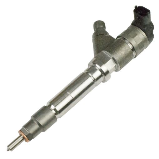 Picture of BD Diesel 2004.5 - 2006 Chevy Duramax LLY Stock Performance Plus Injector (0986435504)