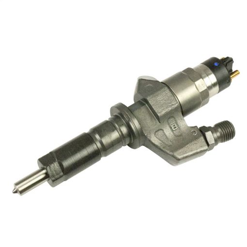 Picture of BD Diesel 2001 - 2004 Chevy Duramax LB7 Premium Performance Plus Injector (0986435502)