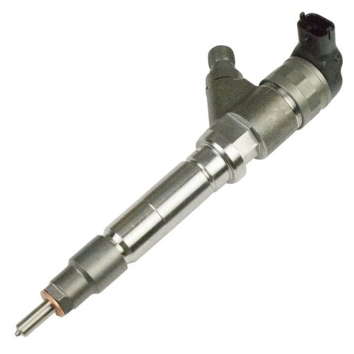Picture of BD Diesel 2004.5 - 2006 Chevy Duramax LLY Premium Performance Plus Injector (0986435504)