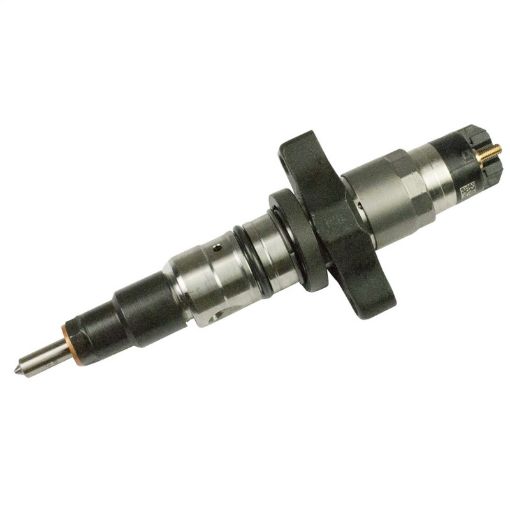 Picture of BD Diesel 2004.5 - 2007 Dodge 5.9L Cummins Premium Performance Plus Injector (0986435505)