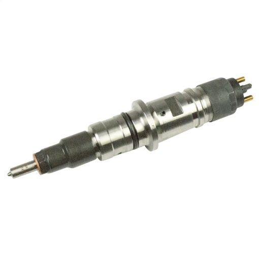 Picture of BD Diesel 2007.5 - 2012 Dodge 6.7L Cummins Premium Performance Plus Injector (0986435518)