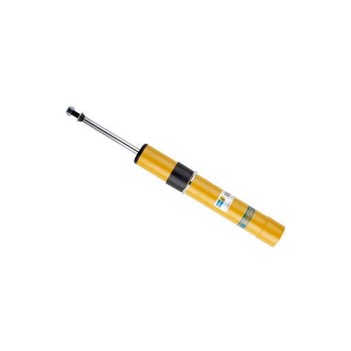 Picture of Bilstein B8 Performance Plus 17 - 19 Audi A4 A4 Quattro Front Monotube Shock