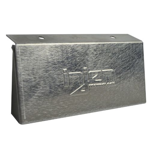 Picture of Injen 08 - 15 Mitsubishi Lancer Evolution X L4 2.0L Turbo Rain Guard (For EVO1800)