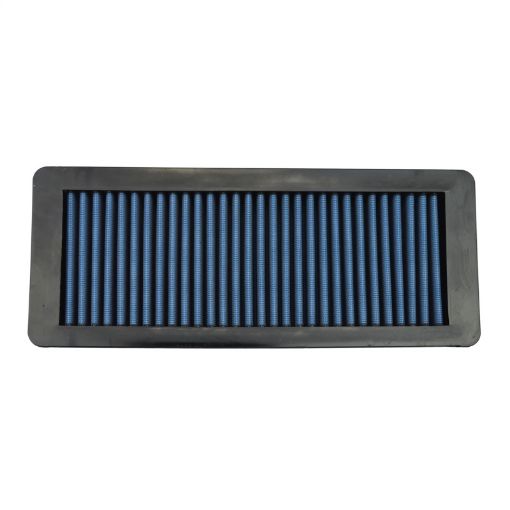 Picture of Injen SuperNano - Web Air Filter 14.25in x 5.75in x 1.5in Tall Panel Filter