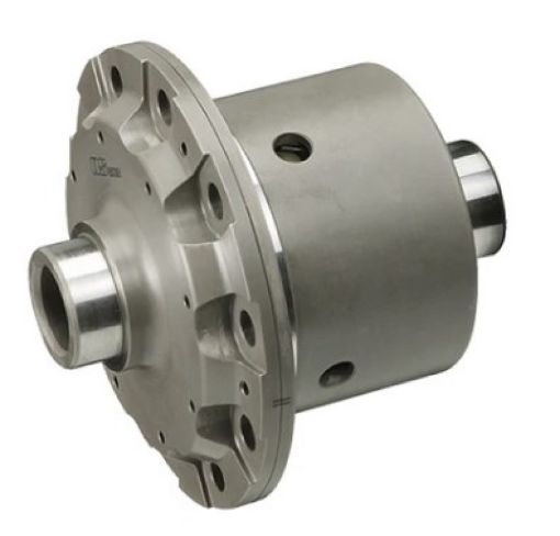Picture of OS Giken Porsche PDK Transmission (OEM LSD Diff) Super Lock LSD