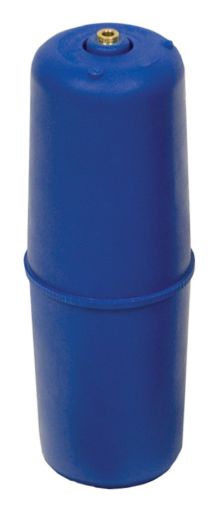 Picture of Firestone Coil - Rite Replacement Air Helper Spring 5.5 x 7 CR SVC (W237606006)