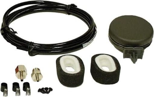 Picture of Firestone Service Filter Pack (9284) (WR17609350)