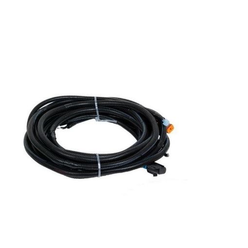 Picture of Firestone Air Command Single Wire Harness Service (WR17609534)