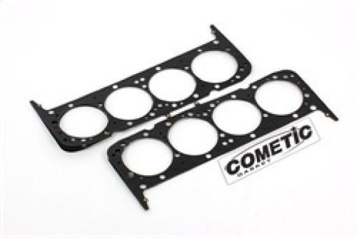 Picture of Cometic Toyota 3E4E5E 1.31.5L 76mm .040 inch MLS Head Gasket