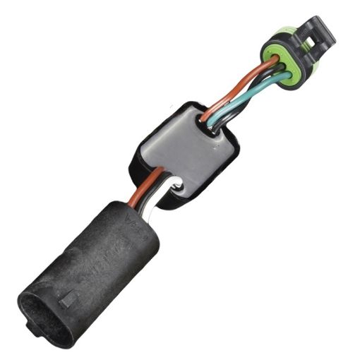 Picture of ATS Diesel 2001 Dodge 5.9L Cummins Electronic Fuel Regulator