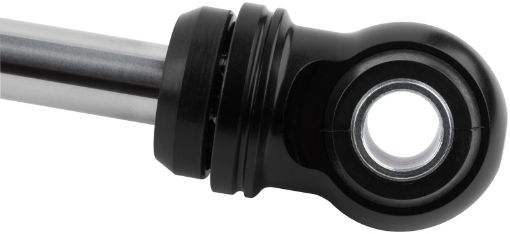 Picture of Fox 19 GM 1500 2.0 Performance Series 4.9in. IFP Coilover Shock 0 - 2in Lift - Rear