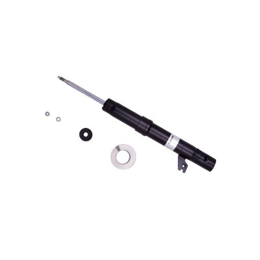 Picture of Bilstein B4 OE Replacement 09 - 13 Mazda 6 Front Left Twintube Shock Absorber