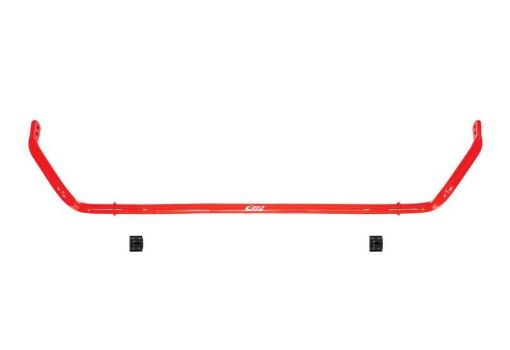 Picture of Eibach 29mm Rear Anti - Roll Bar Kit for 12 - 18 Porsche 911 Carrera S Coupe RWD 991