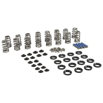 Picture of COMP Cams 09 - 18 Dodge 5.7L6.26.4 HEMI .600in Lift Beehive Spring Kit w Steel Retainers