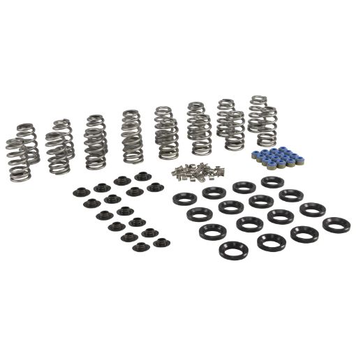 Picture of COMP Cams 09 - 18 Dodge 5.7L6.26.4 HEMI .600in Lift Beehive Spring Kit w Steel Retainers