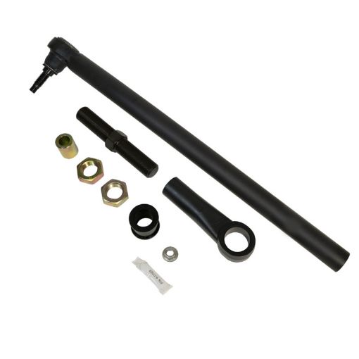 Picture of BD Diesel Track Bar Kit - Ford 2017 - 2020 SuperDuty F250F350F450F550 4wd